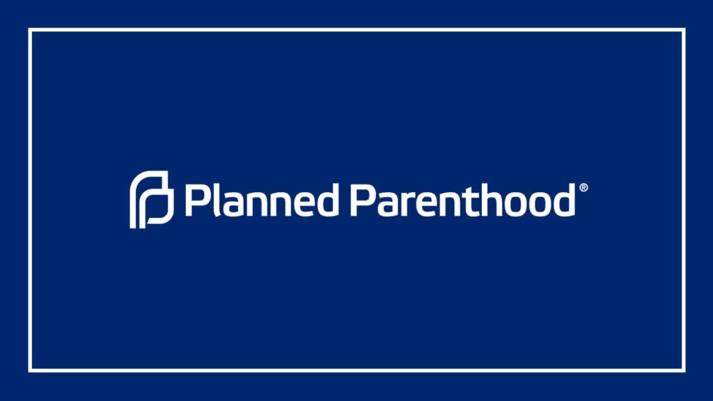 planned-parenthood-denver-central-health-center