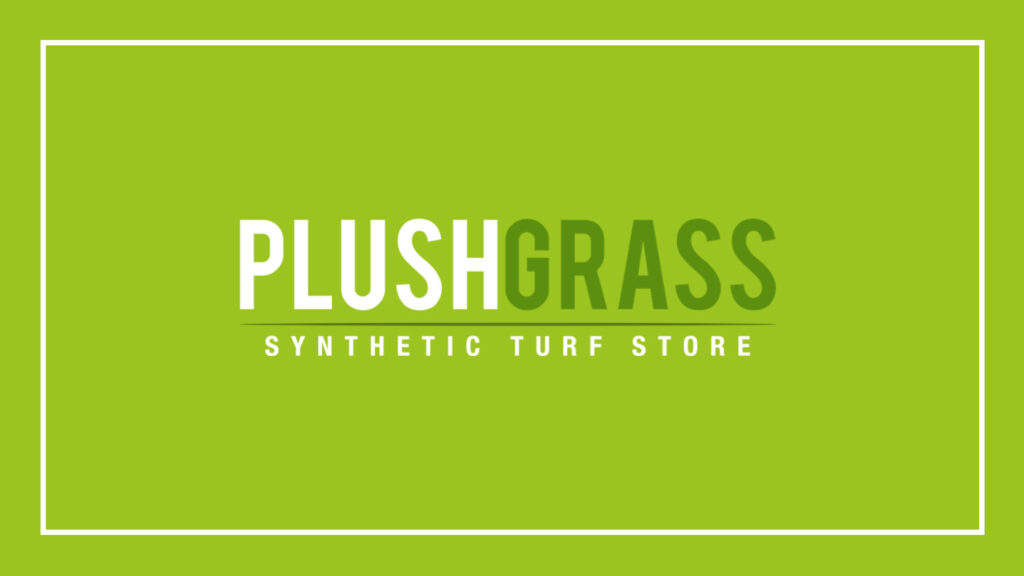 plushgrass-logo