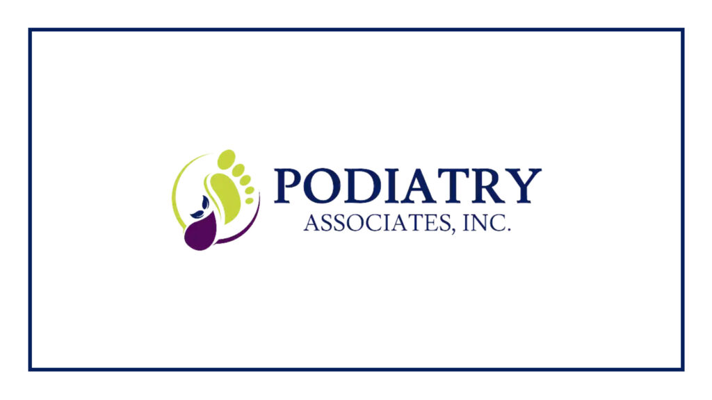 podiatry-associates-at-cherry-creek-and-cherry-creek-physical-therapy-logo