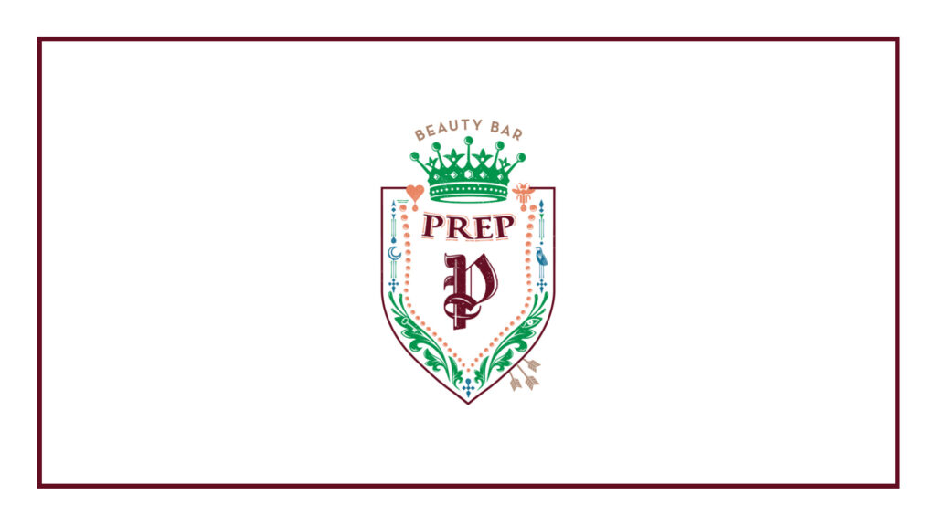 prep-beauty-bar-logo