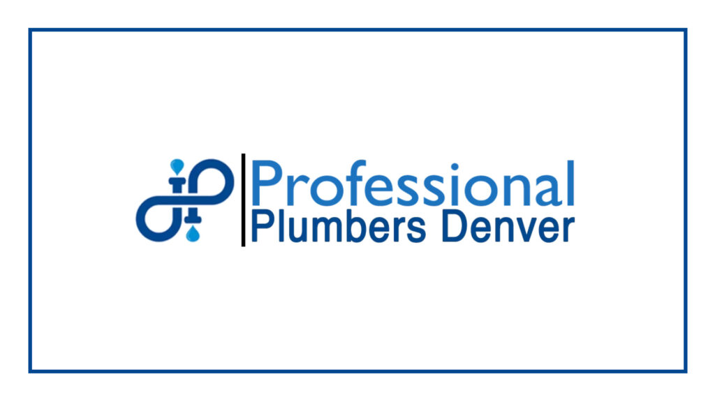 professional-plumbers-denver-logo