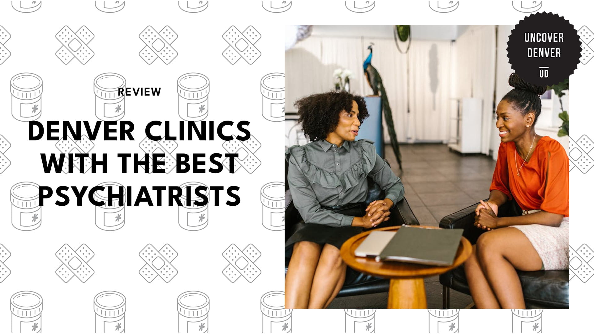 psychiatrists-denver-banner