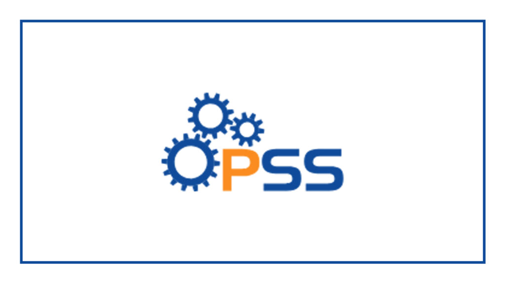 pulse-software-solutions-logo