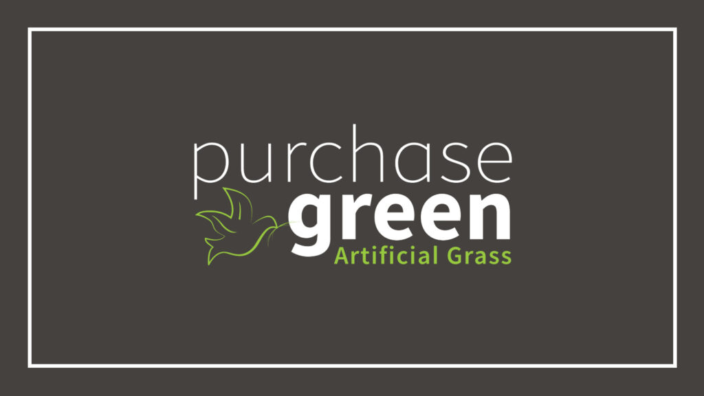 purchase-green-artificial-grass-logo