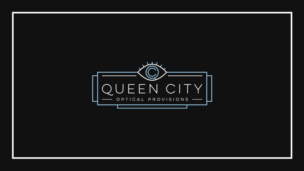 queen-city-optical-provisions-logo