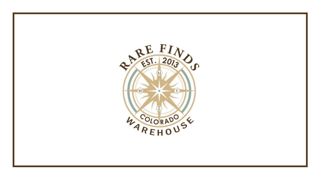 rare-finds-warehouse-logo