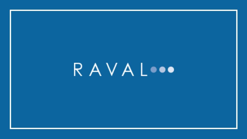 raval-facial-aesthetics