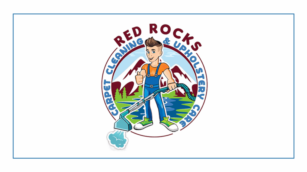 red-rocks-carpet-cleaning-upholstery-care
