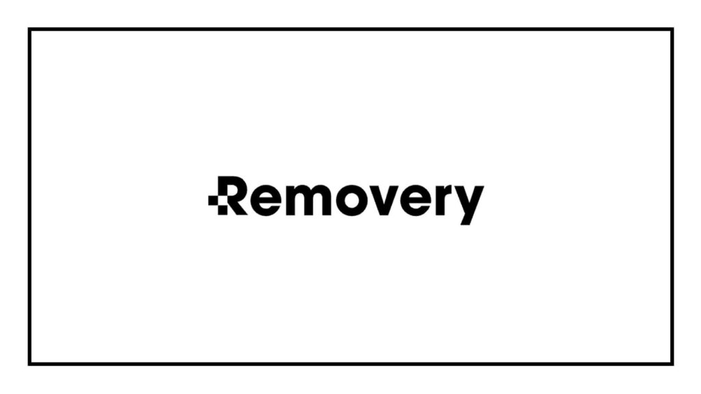 removery-tattoo-removal-fading