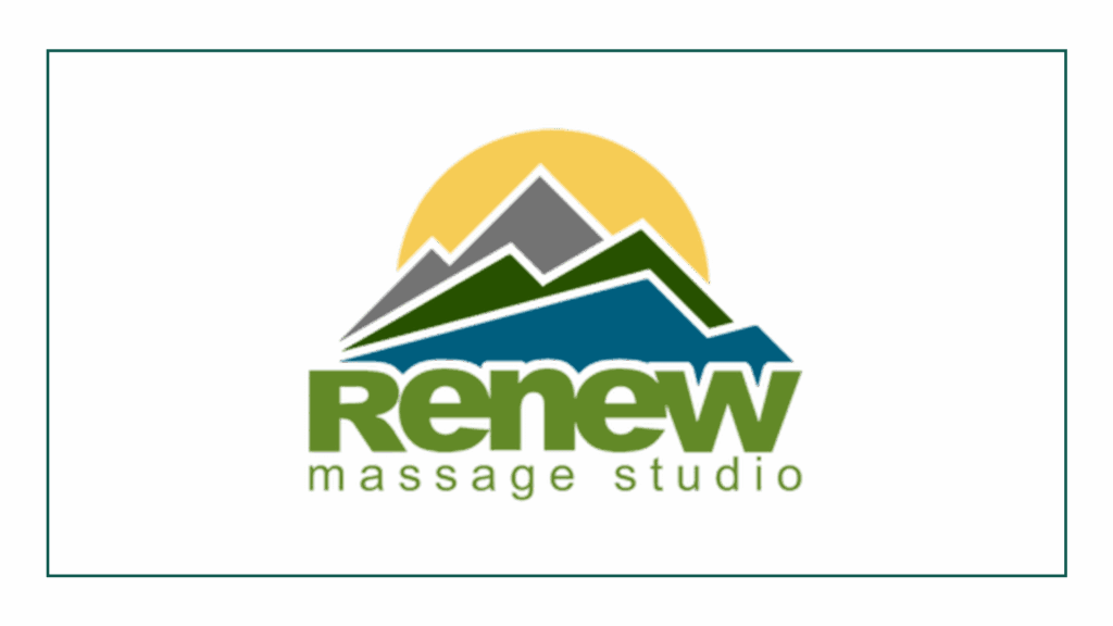 renew-massage-studio-llc