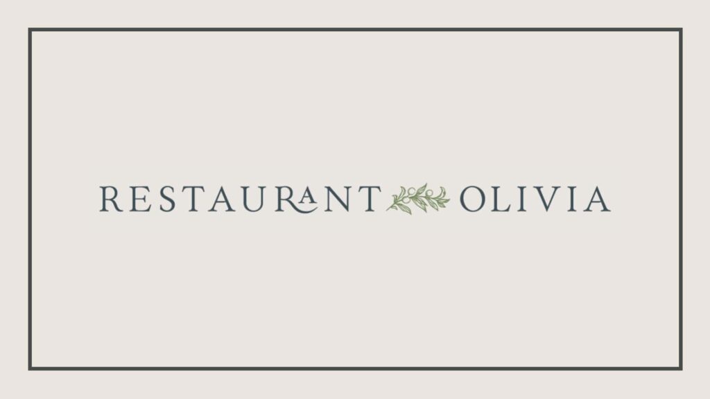 restaurant-olivia