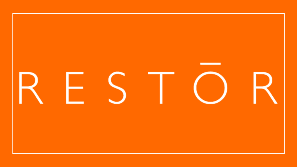 restor-medical-spa-central-park