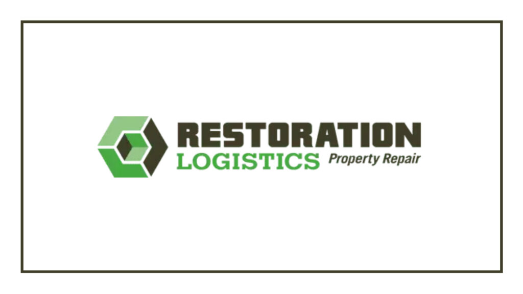 restoration-logistics-denver-logo