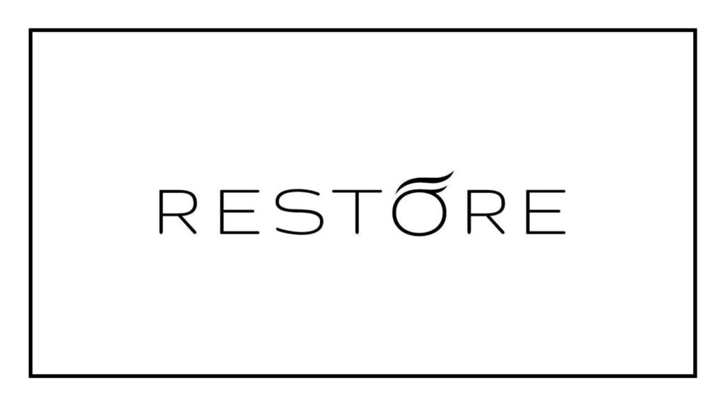 restore-hair