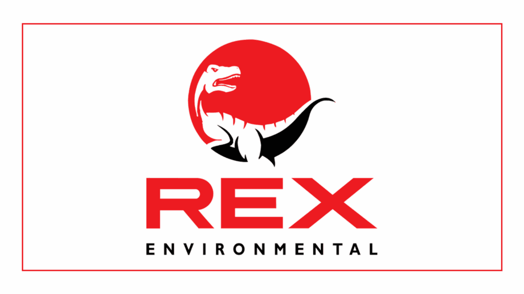 rex-environmental