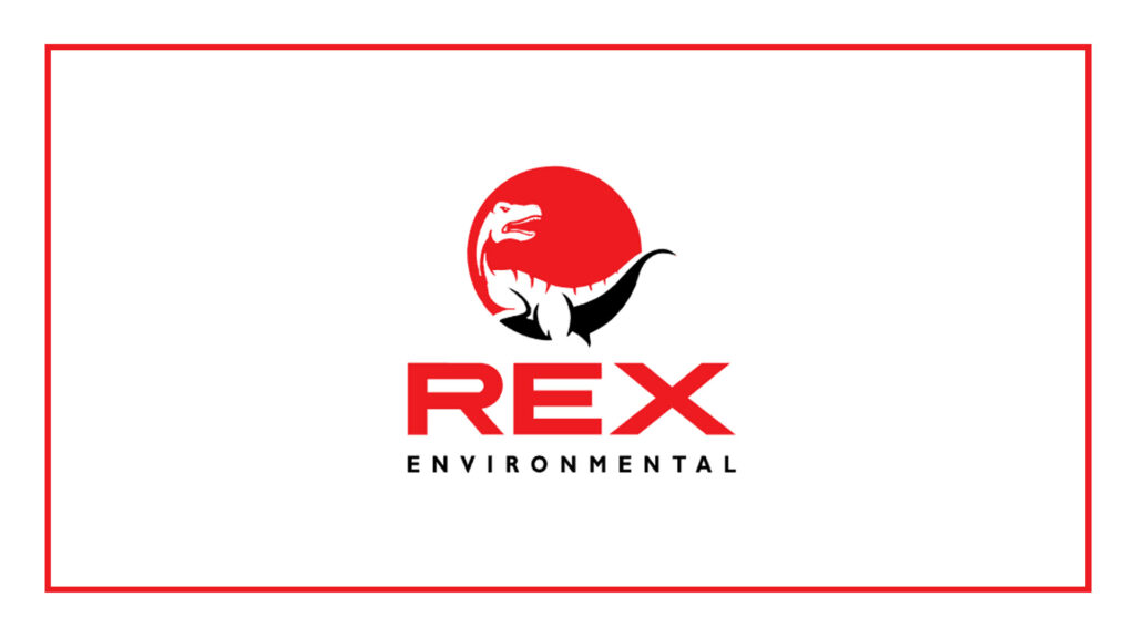 rex-environmental-logo