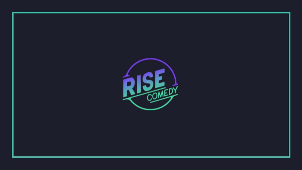 rise-comedy