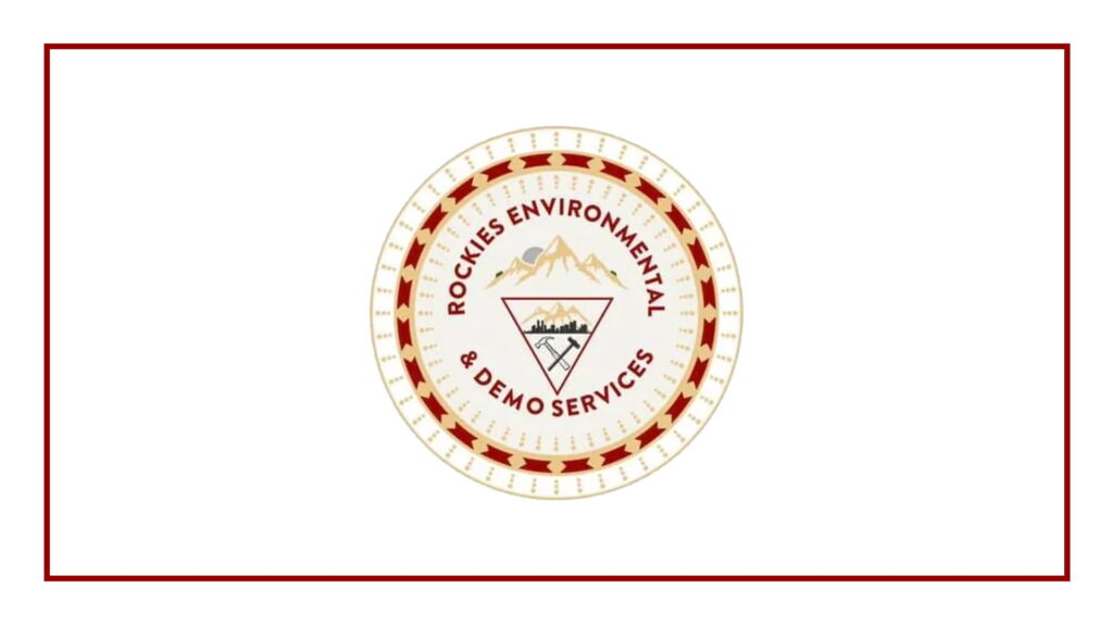 rockies-environmental-demolition-services-inc-logo