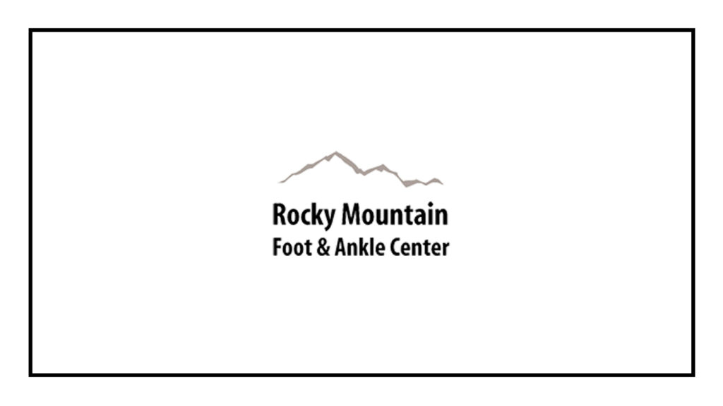rocky-mountain-foot-ankle-center-logo