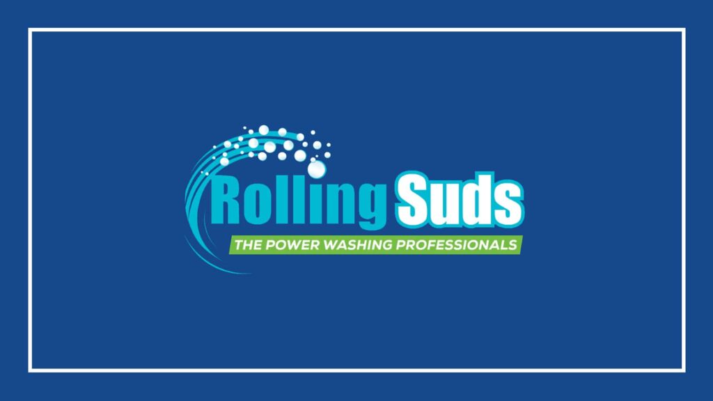 rolling-suds-of-denver