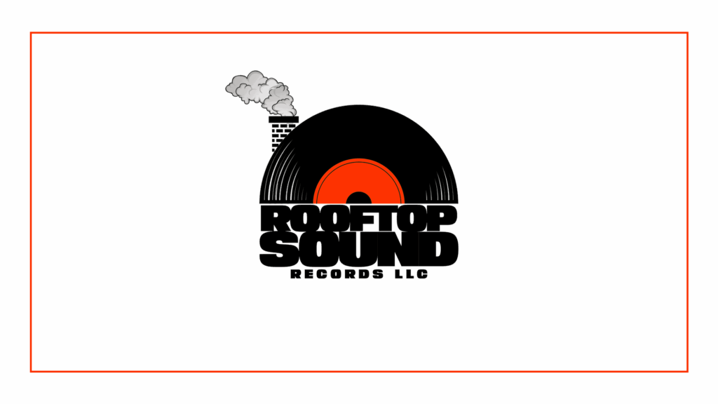 rooftopsound-records-llc