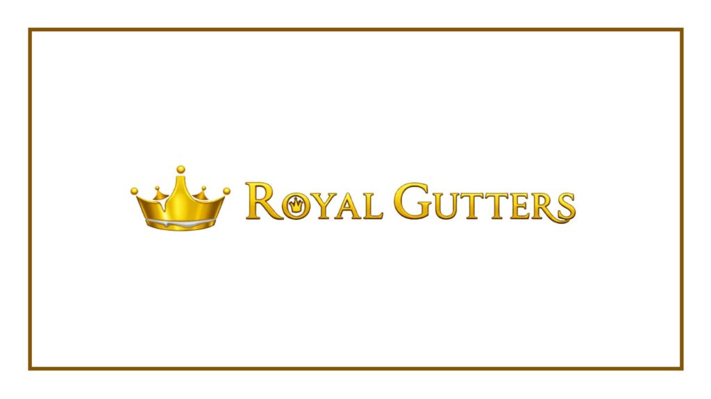 royal-gutters-inc