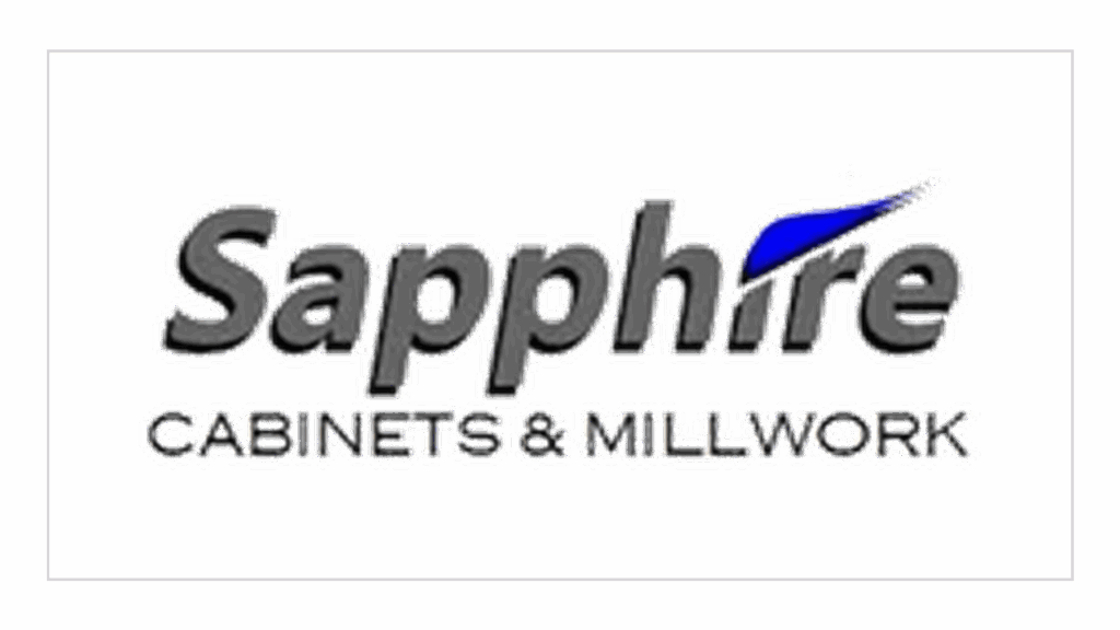 sapphire-cabinets-millwork
