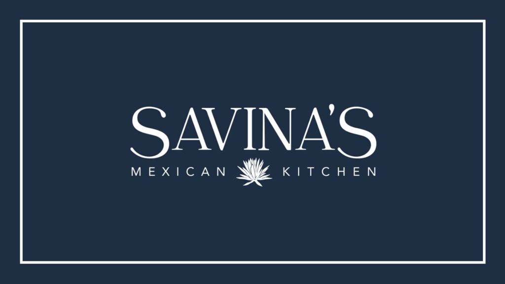 savina-s-mexican-kitchen-downtown-denver