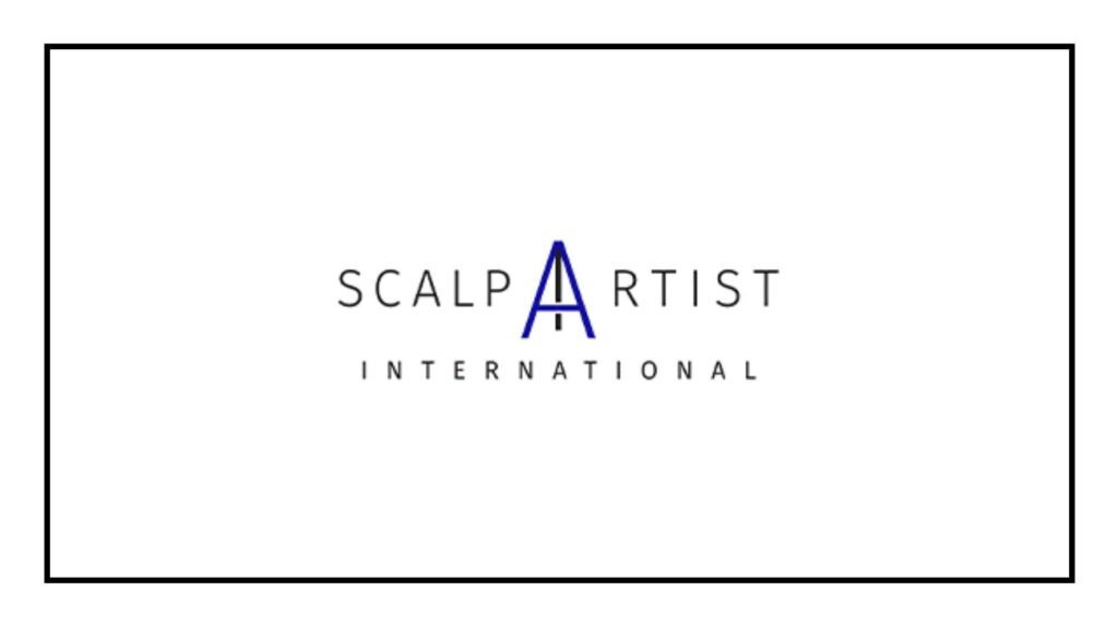 scalp-artist-international