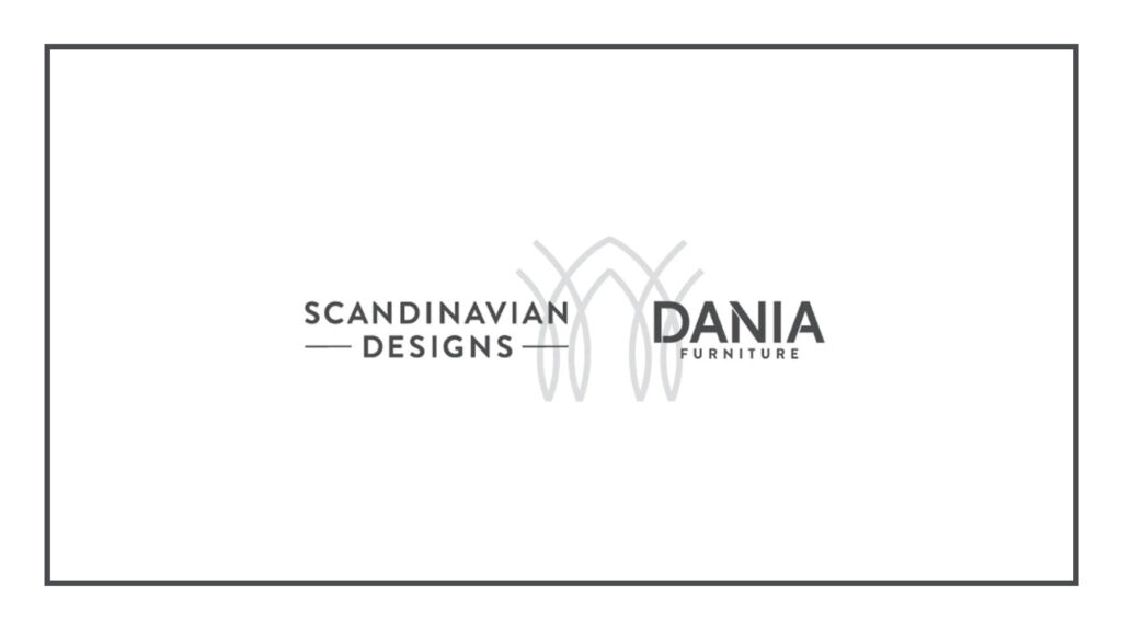 scandinavian-designs-logo