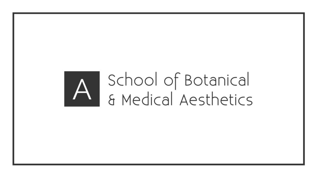 school-of-botanical-medical-aesthetics
