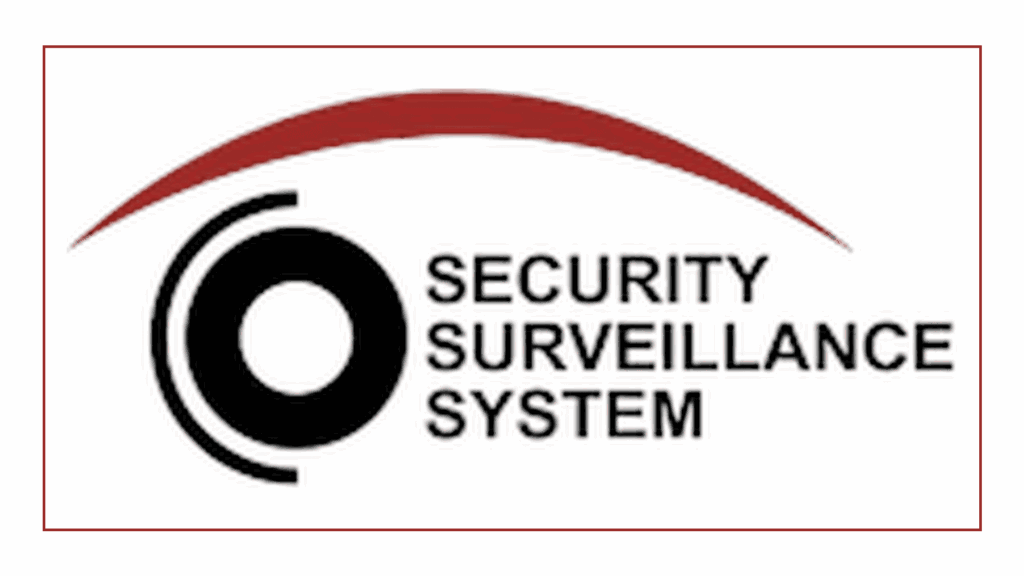 security-surveillance-system