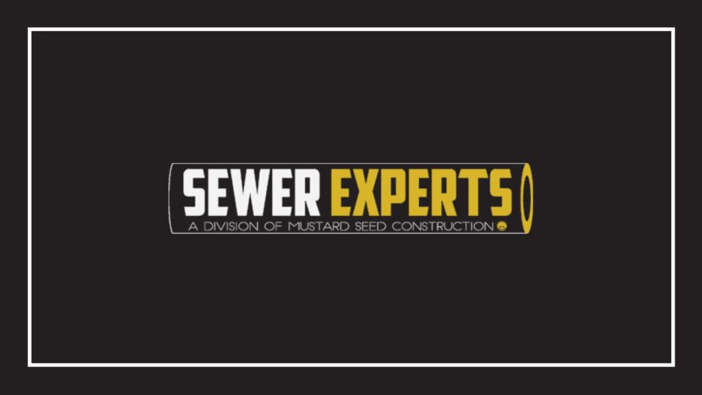 sewer-experts