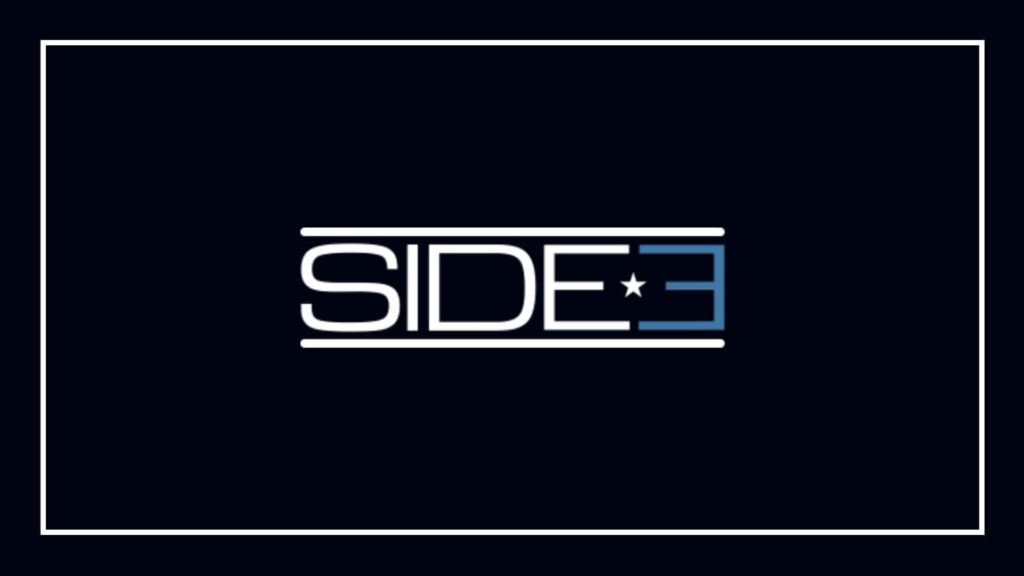 side-3-studios