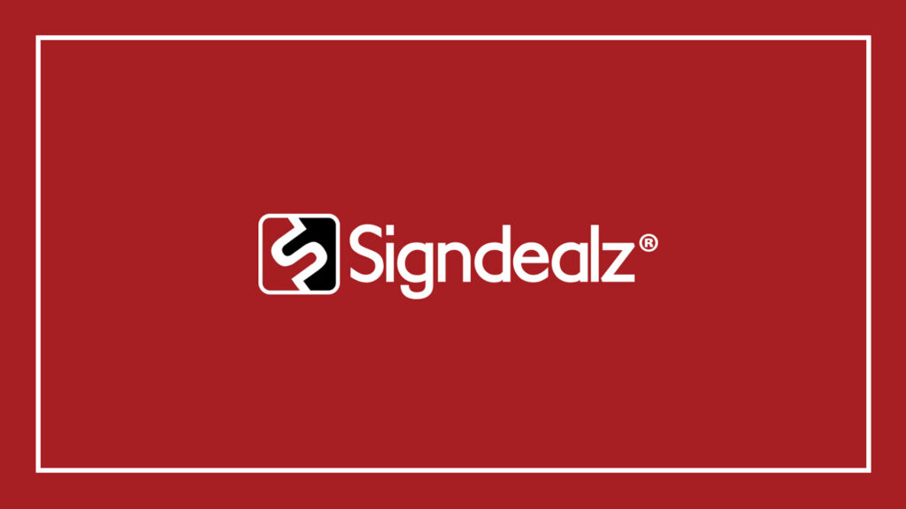 signdealz-denver-sign-company-logo