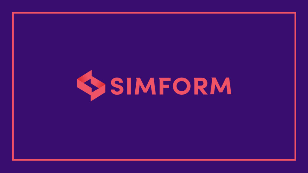 simform-logo