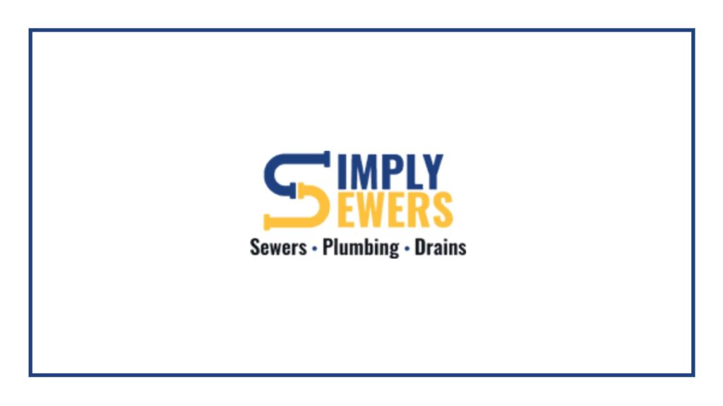 simply-sewers
