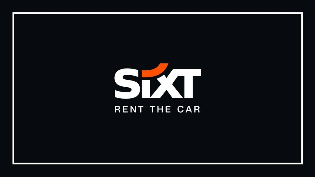 sixt-rent-a-car-denver-union-station