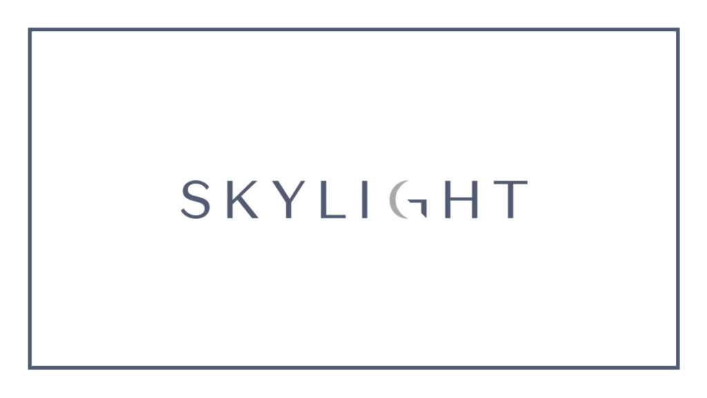 skylight-logo