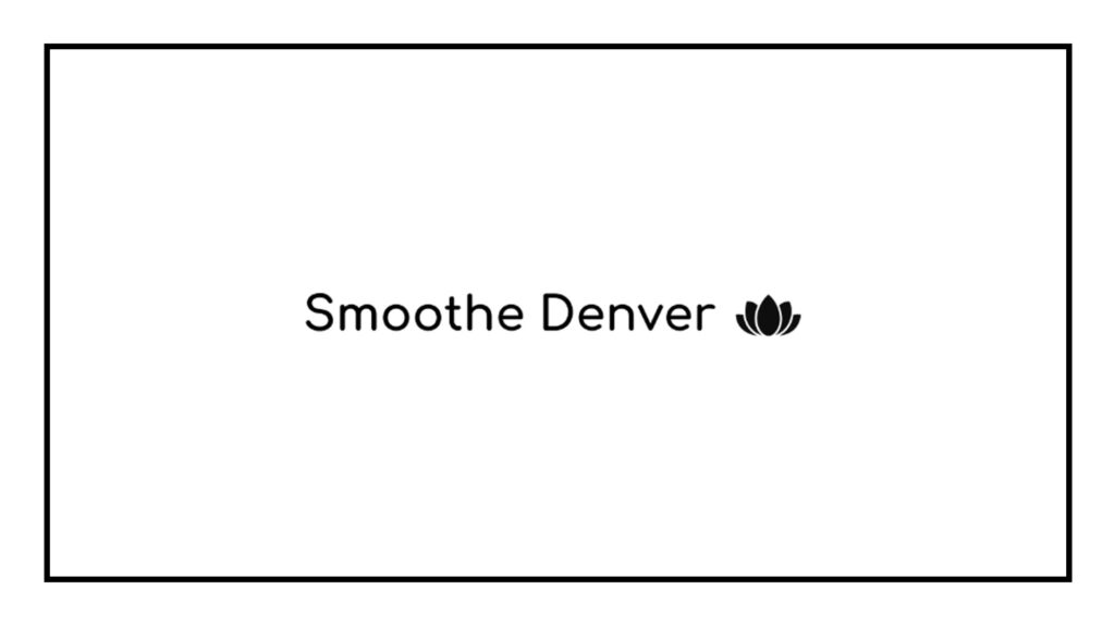 smoothe-denver-logo