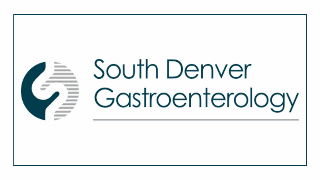 south-denver-gastroenterology