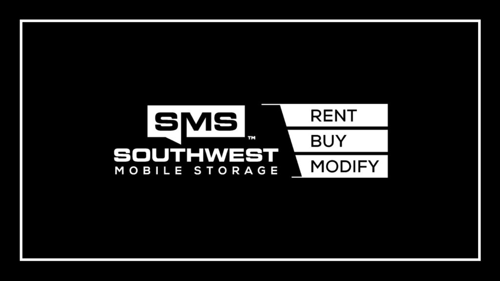southwest-mobile-storage-logo