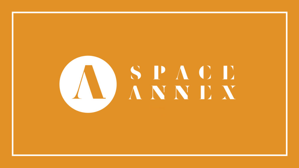 space-annex-logo