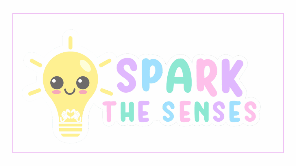 spark-the-senses-indoor-playground