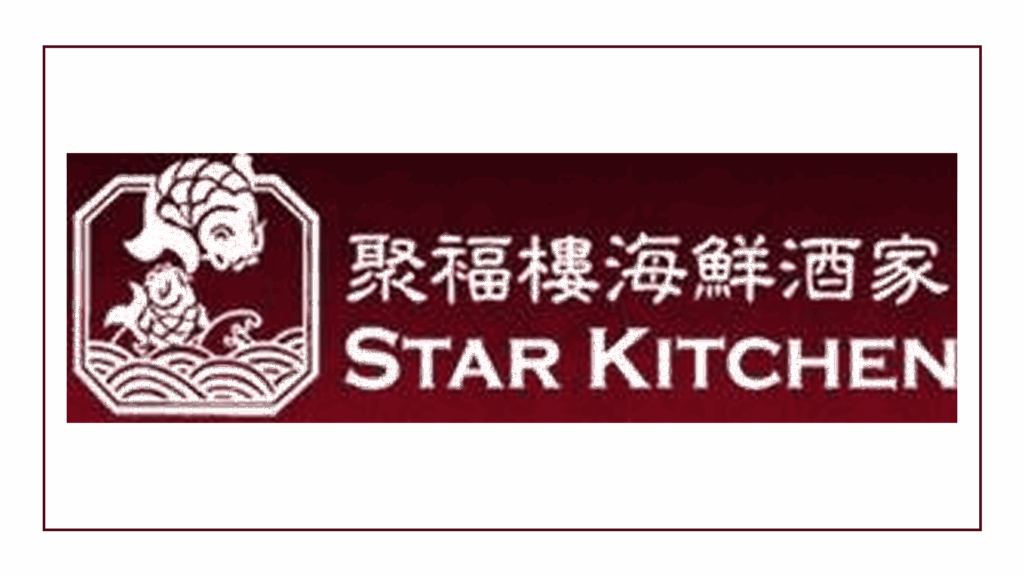 star-kitchen