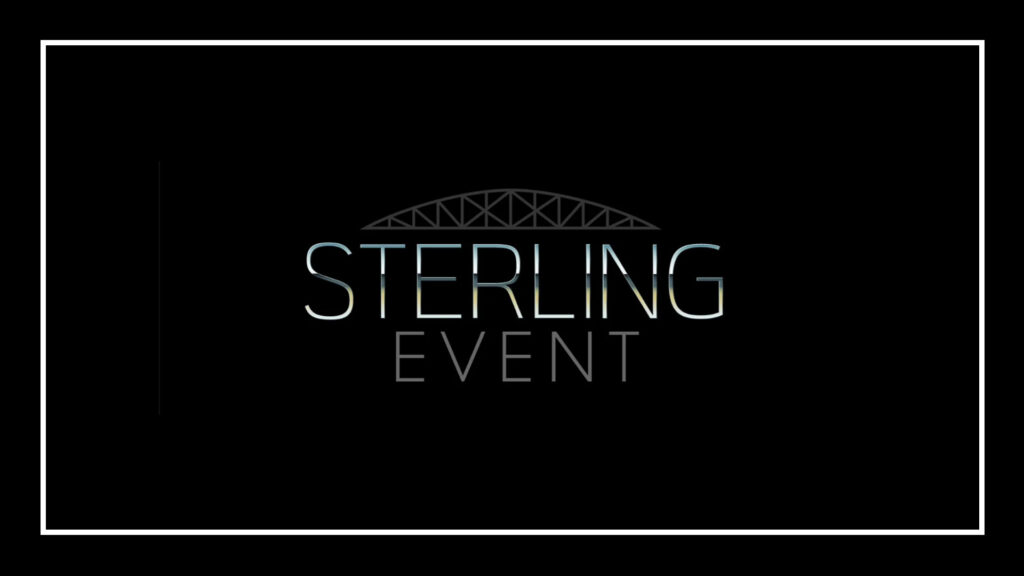 sterling-event-space-logo