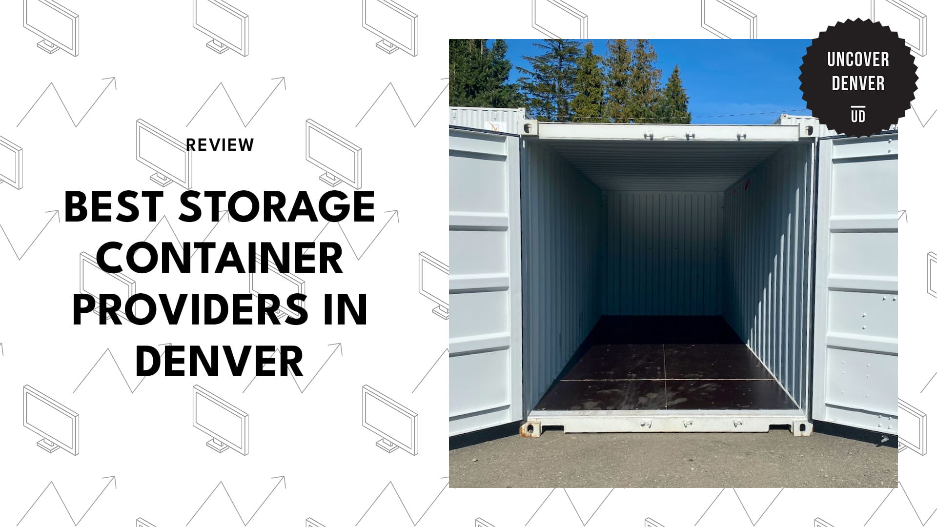 storage-containers-denver-banner