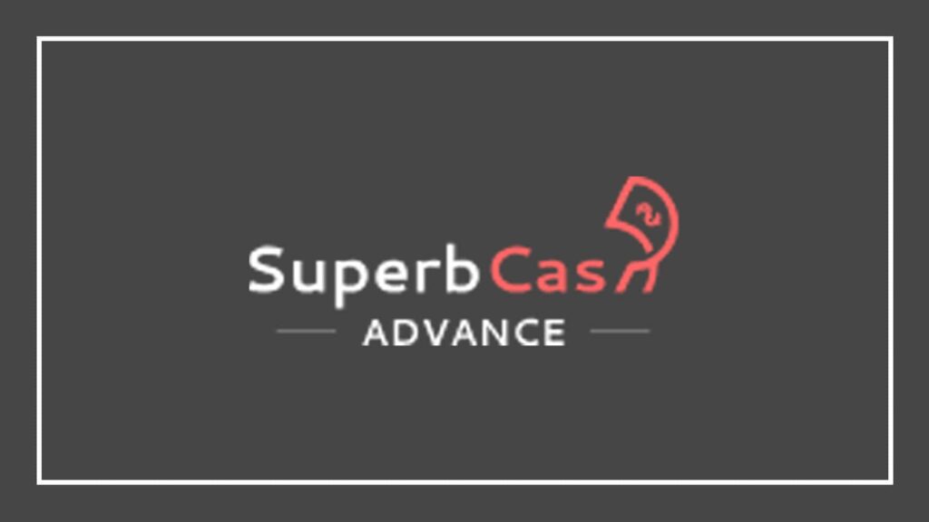 superb-cash-advance