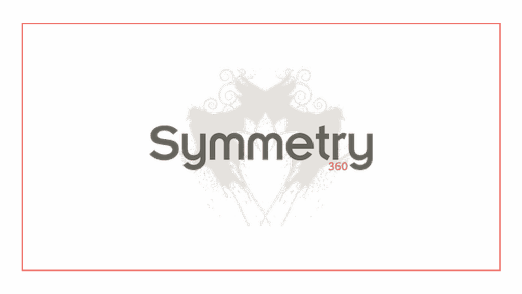 symmetry-360-massage-highlands