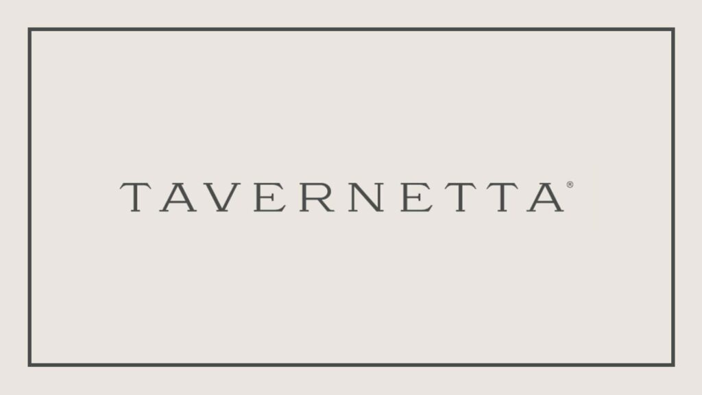 tavernetta